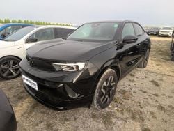 Noir Utilisé 2024 Opel Mokka SUV | 19 989 € (Bon prix)
