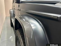 Utilisé 2023 Mercedes G63 AMG AMG SUV | 289 990 €