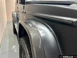 Utilisé 2023 Mercedes G63 AMG AMG SUV | 289 990 €