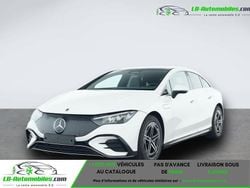 Utilisé 2023 Mercedes EQE350 Berline | 51 400 € (Prix juste)
