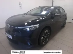 Utilisé 2023 VW ID.4 Pro SUV | 29 970 € (Prix juste)