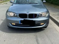 Utilisé 2007 BMW 118 Citadine | 4 000 € (Bon prix)