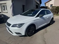 Utilisé 2016 Seat Leon Style Berline | 11 490 € (Prix juste)