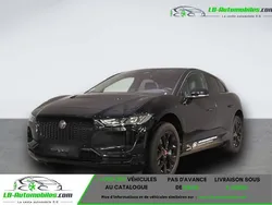 Utilisé 2023 Jaguar I-Pace R-Dynamic SUV | 45 300 € (Super prix)