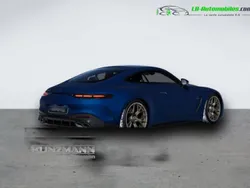 Utilisé 2024 Mercedes AMG GT R AMG Coupé | 175 400 €