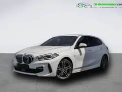 Utilisé 2019 BMW 120 Comfort Edition Citadine | 34 100 €