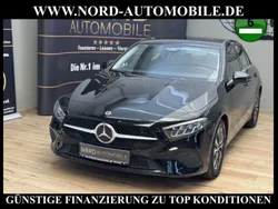 Utilisé 2023 Mercedes A180 Berline | 26 990 € (Super prix)