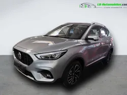 Utilisé 2023 MG ZS Berline | 20 400 € (Prix juste)