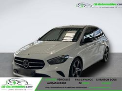 Utilisé 2021 Mercedes B200 Monospace | 28 300 € (Prix juste)