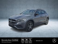 Utilisé 2022 Mercedes GLA250 Business SUV | 31 480 € (Super prix)