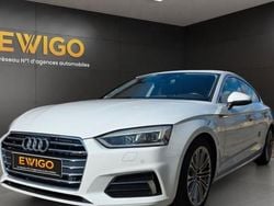 Utilisé 2019 Audi A5 Sportback Design Citadine | 24 989 €
