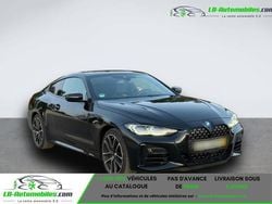 Utilisé 2021 BMW M440 M Sport Berline | 53 000 € (Bon prix)