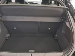 Noir Nouvelle 2025 Opel Mokka SUV | 33 331 €