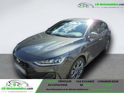 Occasion 2023 Ford Focus Berline | 28 400 € (Prix cher)