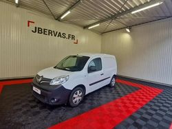 Blanc Utilisé 2019 Renault Kangoo Van | 9 990 €