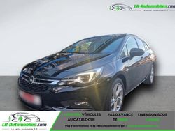 Utilisé 2019 Opel Astra Innovation Break | 19 400 € (Prix assez cher)