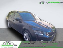 Utilisé 2018 Skoda Octavia Break | 22 800 € (Bon prix)