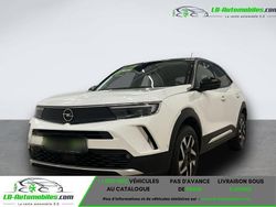 Utilisé 2022 Opel Mokka SUV | 18 900 € (Prix juste)