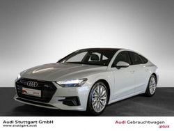 Occasion 2022 Audi A7 Sport Berline | 45 941 € (Bon prix)