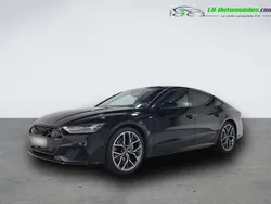 Utilisé 2023 Audi A7 Sportback Sport Citadine | 74 400 €