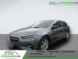 Occasion 2021 Opel Insignia Break | 23 900 € (Prix juste)