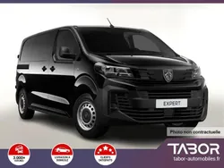 Gris Nouvelle 2025 Peugeot Expert Van | 31 954 € (Super prix)
