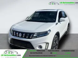 Utilisé 2021 Suzuki Vitara SUV | 19 800 € (Bon prix)