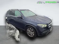 Utilisé 2021 Mercedes GLE350e | 61 000 €