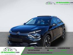 Utilisé 2021 Citroën C4 PureTech Berline | 22 000 € (Prix juste)
