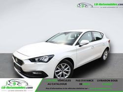 Utilisé 2021 Seat Leon Berline | 21 200 € (Prix cher)
