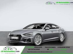 Utilisé 2022 Audi A5 Sportback Sport Berline | 37 500 € (Prix juste)