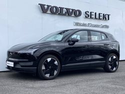 Noir Utilisé 2023 Volvo EX30 Performance SUV | 38 900 € (Prix assez cher)
