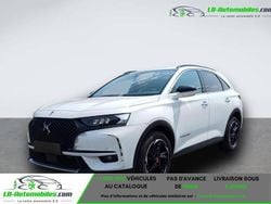 Utilisé 2023 DS Automobiles DS7 Crossback SUV | 31 200 € (Bon prix)
