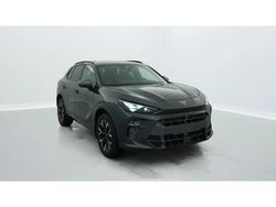 Gris Nouvelle 2025 Cupra Terramar SUV | 38 798 € (Prix juste)