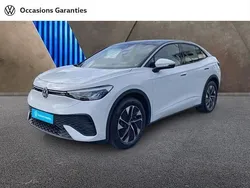 Nouvelle 2024 VW ID.5 Pro SUV | 46 890 €