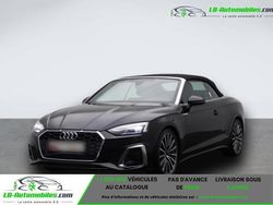 Utilisé 2021 Audi A5 Sport Coupé | 43 000 € (Prix cher)