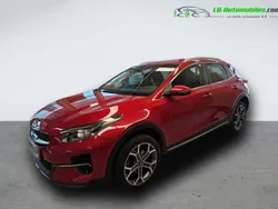 Utilisé 2020 Kia XCeed SUV | 22 800 € (Prix juste)