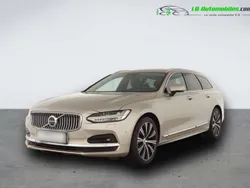 Utilisé 2023 Volvo V90 Break | 48 500 €