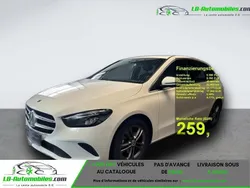 Utilisé 2020 Mercedes B200 Monospace | 28 200 € (Prix juste)