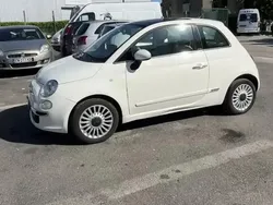 Utilisé 2013 Fiat 500 Berline | 4 999 € (Bon prix)