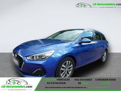 Utilisé 2019 Hyundai i30 Break | 19 900 € (Prix juste)