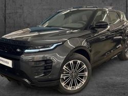 Utilisé 2024 Land Rover Range Rover evoque SE Dynamic SUV | 69 900 €