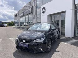 Utilisé 2024 Seat Ibiza Copa Citadine | 18 590 € (Prix juste)
