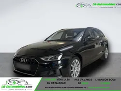 Utilisé 2022 Audi A4 Break | 27 000 € (Super prix)
