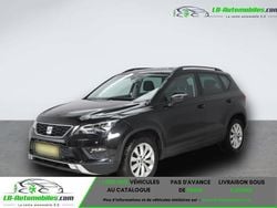 Utilisé 2019 Seat Ateca SUV | 26 400 € (Prix juste)