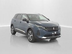 Utilisé 2024 Peugeot 5008 Allure Monospace | 25 010 € (Bon prix)
