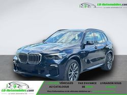 Utilisé 2020 BMW X5 Comfort Edition SUV | 50 500 €