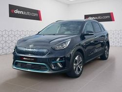 Utilisé 2021 Kia e-Niro 2 SUV | 20 900 € (Prix juste)