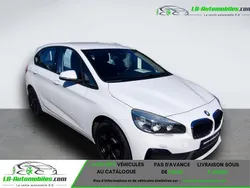 Utilisé 2018 BMW 218 Break | 16 800 €