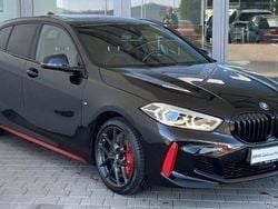 Utilisé 2023 BMW 128 Comfort Edition Berline | 34 440 € (Super prix)